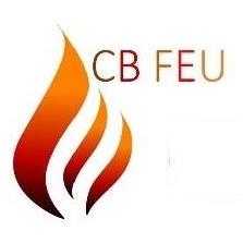 Cb Feu, Juniville - Horaires d'ouverture