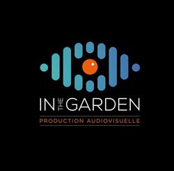 In The Garden - Production Audiovisuelle, Roubaix - Horaires d'ouverture