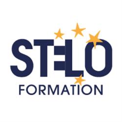 Stelo Formation, Paris - Horaires d'ouverture