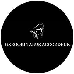 Tabur Grégori Accordeur, Massy - Horaires d'ouverture