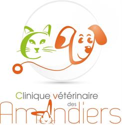 Clinique Vétérinaire des Amandiers - Dr Bréban et Dr Suarez, Beaune - Horaires d'ouverture