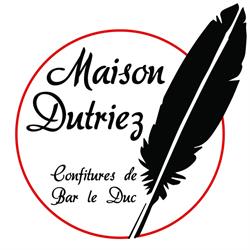 Maison, Bar-le-Duc - Horaires d'ouverture