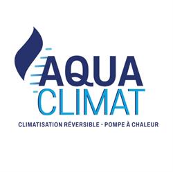 Aqua Climat, Marcoussis - Horaires d'ouverture