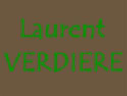 Verdière Laurent, Armentières - Horaires d'ouverture