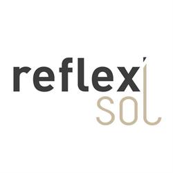 Reflex'Sol, Limoux - Horaires d'ouverture
