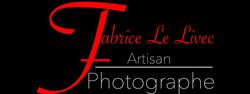 Fabrice Le Livec - Photographe, Toulon - Horaires d'ouverture