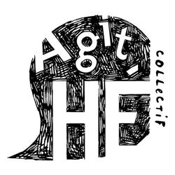 Agit'Hé, Perpignan - Horaires d'ouverture