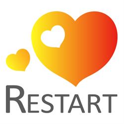 Association Restart, Marseille - Horaires d'ouverture