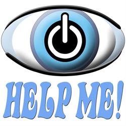 Help Me Informatique, Montcresson - Horaires d'ouverture