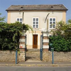 Médiathèque de Bouray, Bouray-sur-Juine - Horaires d'ouverture