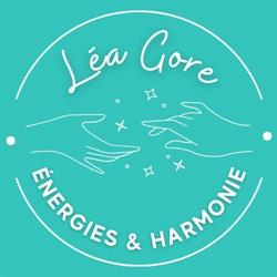 Léa Gore, Tours - Horaires d'ouverture