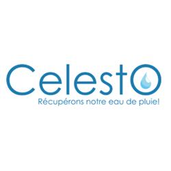 Celesto, Mouvaux - Horaires d'ouverture