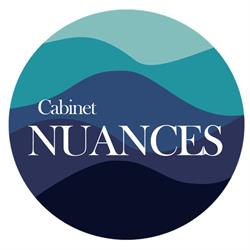 Cabinet Nuances, Schiltigheim - Horaires d'ouverture