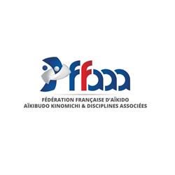 Ffaaa, Paris - Horaires d'ouverture
