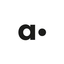 agence i communication, Nantes - Horaires d'ouverture