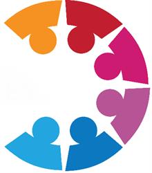 Association GGR, Grigny - Horaires d'ouverture