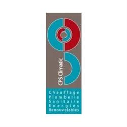 CPS Climatic, Fleurie - Horaires d'ouverture