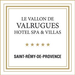 Le Vallon de Valrugues Hotel Spa & Villas, Saint-Rémy-de-Provence - Horaires d'ouverture