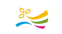 Agriculteurs de Bretagne, Quimper - Horaires d'ouverture
