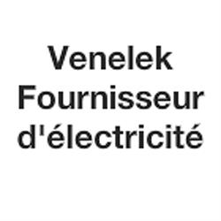 Venelek, Chauvigny - Horaires d'ouverture