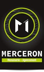 Menuiserie Merceron Fabrice, La Marne - Horaires d'ouverture