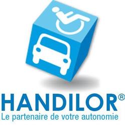 Handilor, Nancy - Horaires d'ouverture