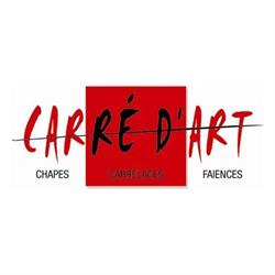 Carre D Art SARL, Brignais - Horaires d'ouverture