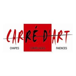 Carre D Art SARL, Brindas - Horaires d'ouverture