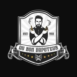 Au Bon Vapoteur, Oullins - Horaires d'ouverture