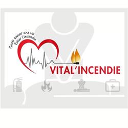 Vital'Incendie, Charrais - Horaires d'ouverture