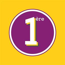 La Première Impression, Arles - Horaires d'ouverture