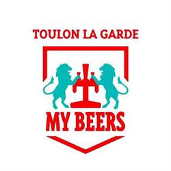 My Beers, La Garde - Horaires d'ouverture
