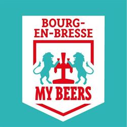 My Beers, Viriat - Horaires d'ouverture