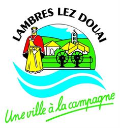 Ville de Lambres-Lez-Douai, Lambres-lez-Douai - Horaires d'ouverture