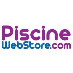 PiscineWebstore, Charnas - Horaires d'ouverture
