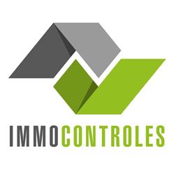 Immocontrôles, La Rochelle - Horaires d'ouverture