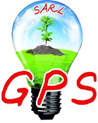 Gps Géothermie Plomberie Sanitaire, - Horaires d'ouverture