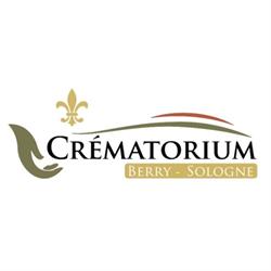 Crématorium Berry Sologne, Theillay - Horaires d'ouverture