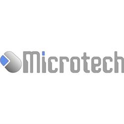 Microtech, Mansle - Horaires d'ouverture