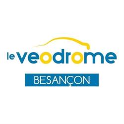 Le Veodrome, Franois - Horaires d'ouverture