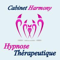 Hypnose 77, Bussy-Saint-Martin - Horaires d'ouverture