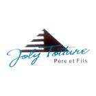 Joly Toiture, Rives-de-l'Yon - Horaires d'ouverture