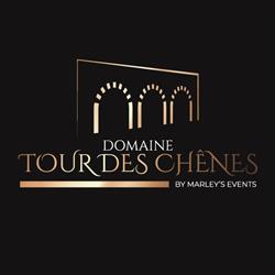 Domaine Tour-des-Chênes, Saint-Laurent-des-Arbres - Horaires d'ouverture