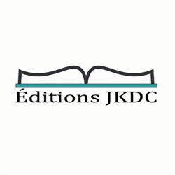 Editions JKDC, Vaylats - Horaires d'ouverture