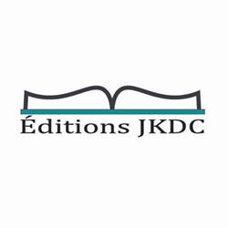 Editions JKDC, Vaylats - Horaires d'ouverture