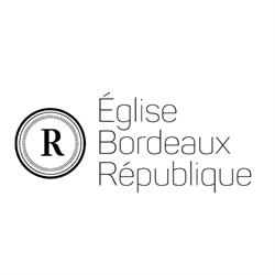 Eglise Bordeaux République, - Horaires d'ouverture