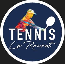 ASSOCIATION ROURÉTOISE DE TENNIS, Le Rouret - Horaires d'ouverture