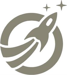 Agence Enolane WEB SEO SEA IA, Avignon - Horaires d'ouverture