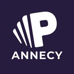 Playin, Annecy - Horaires d'ouverture