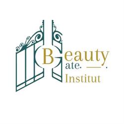Beauty Gate, Brax - Horaires d'ouverture